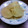 ｂｉｂｉちゃん's cooksnap of when they made ほっこりかぶのとろとろ煮.