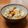 ちークック's cooksnap of when they made 簡単　中華おこわ（圧力鍋で）.