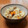 ちークック's cooksnap of when they made 簡単　中華おこわ（圧力鍋で）.