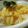 みぃ。's cooksnap of when they made ☆キムマロ☆.
