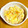 つちかな's cooksnap of when they made ササミマヨチーズ ＊ おつまみにも◎.