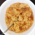 リリィスター's cooksnap of when they made スタミナ！大根おろしタレ.