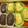クックDSUYZ6☆'s cooksnap of when they made 簡単おはぎ（ぼたもち）.