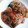 sweet_rose's cooksnap of when they made さばのにんにく煮.