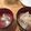 からす隊長's cooksnap of when they made 桜鯛（マダイ）の潮汁.