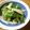 Jaye's cooksnap of when they made 毎日食べたい！母の味☆夏野菜の浅漬け.