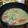 ゆうジュニア's cooksnap of when they made 中華な日の簡単トマト入りたまごスープ.