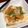 Cookie1996's cooksnap of when they made そーめんチャンプル.