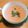 あいふぇいおん☆'s cooksnap of when they made 簡単 豆乳 トマトスープ (老化防止).