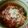 キャンチョメ♪'s cooksnap of when they made 簡単トマトラーメン！ホール缶でアレンジ！.