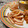 bobitin's cooksnap of when they made イカのマヨバター醤油炒め.