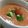 chibikom's cooksnap of when they made 簡単❗スペイン風ガスパッチョ✨飲むサラダ.