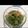 みゆき0101's cooksnap of when they made もやしの旨辛ナムル.