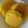 つねひろママ's cooksnap of when they made 離乳食中期～ おやつ♡ふかふかパン´3`.