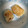 マシュマロ0918's cooksnap of when they made ふんわりもちもち！簡単はんぺんマヨチーズ.