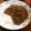 erewvy's cooksnap of when they made 八尾名産枝豆主役のベジカレー.