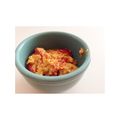 やまっサン's cooksnap of when they made トマたまチーズ炒め☆.