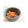 やまっサン's cooksnap of when they made トマたまチーズ炒め☆.