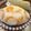 ❄らんまお❄'s cooksnap of when they made 簡単！みかん牛乳寒天.