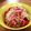 あっこ・Y's cooksnap of when they made トマトとツナの冷製パスタ♪温でも♡.