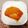 joy09's cooksnap of when they made お豆腐の蒸しパン.