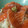 クック77NYH9☆'s cooksnap of when they made 簡単！海鮮丼のタレ.