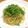 にこみさん's cooksnap of when they made シャキシャキ水菜とツナの和風パスタ.