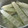 ＮＯＲＩＲＩＮ's cooksnap of when they made 手早く破竹の皮をむく方法.