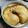 필보ピルポ's cooksnap of when they made 長芋巾着煮☆チーズと玉葱入りで節約美味！.