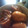 函館元町自炊男子！'s cooksnap of when they made ★簡単★豚の角煮！！.