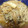クック7SDSGH☆'s cooksnap of when they made そばがきのバターソテー　きのこソースがけ.