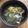 めると。's cooksnap of when they made お鍋のあまりで☆簡単白菜と豚バラスープ.