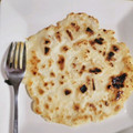 レモントマト's cooksnap of when they made 小麦粉とお砂糖があれば！！！.