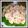 nonnon0727's cooksnap of when they made プリップリ海老☆オーロラソースがけ.