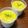 ＊ノワ＊'s cooksnap of when they made 爽やかヨーグルトムース.