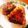 まひなこ's cooksnap of when they made 焼おにぎりのたれ.