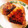 まひなこ's cooksnap of when they made 焼おにぎりのたれ.