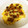 クック0JZZ61☆'s cooksnap of when they made ウインナーと卵のカレー炒め.