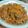 Eri.M's cooksnap of when they made にんじんとしいたけたっぷりのハヤシライス.