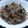スタイリッシュママ's cooksnap of when they made とろとろ★ちゅるりん納豆そば.
