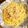 クック6ZKC6A☆'s cooksnap of when they made 鮭ときのこのクリームパスタ.