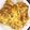 ℳ40's cooksnap of when they made 玉子丼☆焼き肉のタレ味.