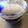 switchlove's cooksnap of when they made 簡単コーヒーゼリー.