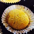 みさてんとう's cooksnap of when they made ガレットブルトンヌ.