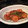 くま0000's cooksnap of when they made 大根とツナの煮物.