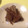 春南灯's cooksnap of when they made ごぼうの土佐煮.