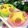 monchan♪♪'s cooksnap of when they made 簡単、カレー蒸しパン♪.