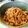 ゅかぼぉ's cooksnap of when they made フライパンだけで簡単作り置き！鮭フレーク.