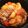 ゆかゆか's cooksnap of when they made 【覚書】だし要らず。無水の肉じゃが。.