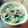 クック3XD2L2☆'s cooksnap of when they made 父の日に♪キュウリの簡単おつまみ.